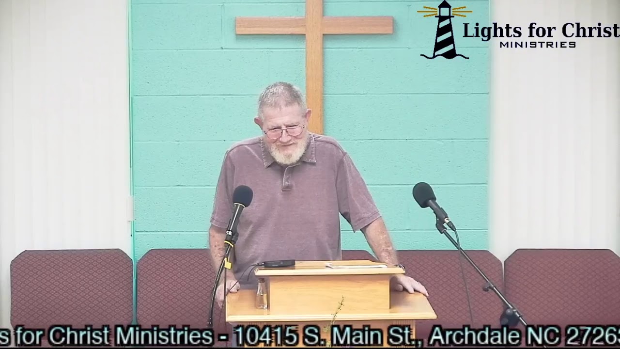 stan byrd Live Stream - YouTube