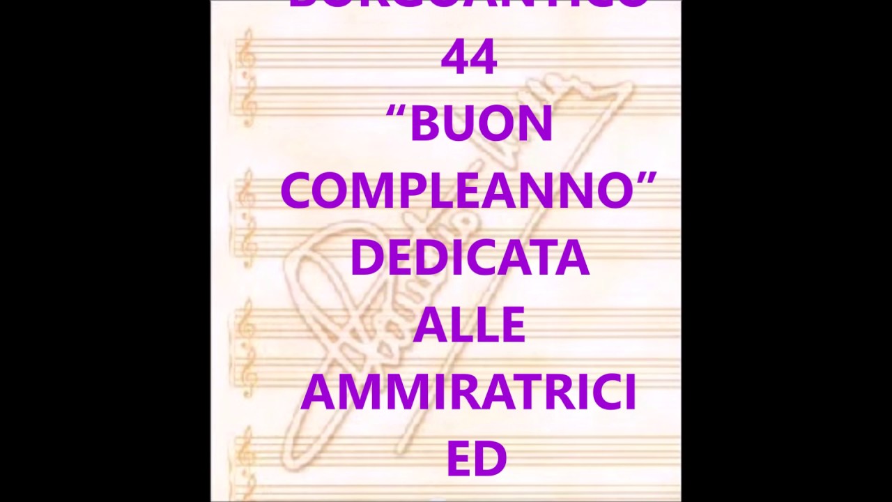 Buon Compleanno Renato Zero E Claudio Villa Buon Compleanno Renato Zero E Claudio Villa