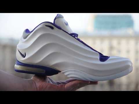 nike flight 2001