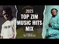 Top 2023 Zim Music Mix (ft Holy Ten, Voltz JT, Nutty O, Saintfloew, Takura, OCD & Many More ...)