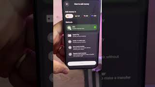 How to Top Up Revolut?