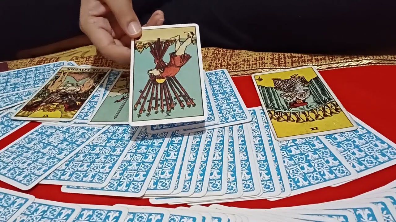 Love, health, career and financial guidance for meen Rashi ( Pisces ) ♓️ # may 2025