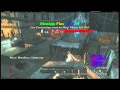 Waw Motion Flex V2.1 gameplay