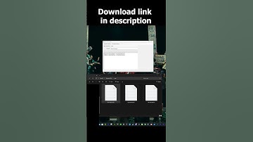 Encryption App #encryptor #encryption #decrypt #security #files #file #computer #science #cs