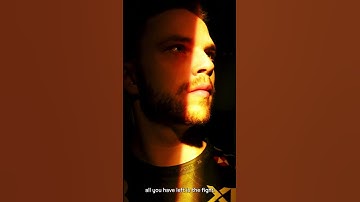 Are you ready? | #Shorts