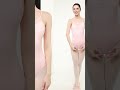 Mesmerizing Ballet Graceful Movements That Transport Your Soul The Enchanting Artistry Of Dance рџ Mesmerizing Ballet Graceful Movements That Transport Your Soul The Enchanting Artistry Of Dance рџ