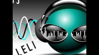dj leli
