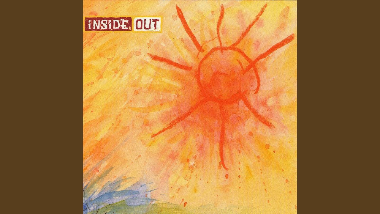 Intro Flûte YouTube