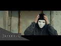 Derrty Shirt Cold Hearted Ft Kiki Romero Zero Official Music Video mp3