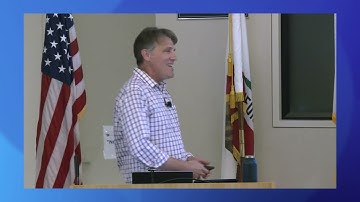 DSI Seminar Series | Astrostatistics in the Era of the Rubin Observatory