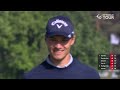 The Good, The Bad & The Ugly | 2023 Porsche European Open