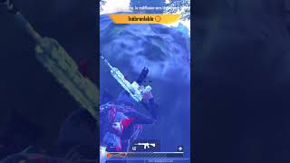 Awm Is On In Sanhok Follow For More