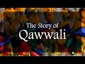 The story of qawwali