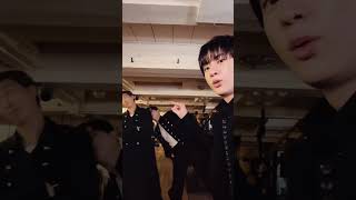 just a normal day on board 🌊🚢@MZ_barbies like comment and subscribe to my channel and subscribe