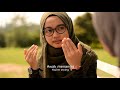 DENGAR (Awareness To Deaf Community Shortfilm)