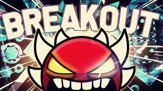 Watch Demon Breakout video