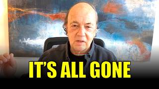 PREPARE NOW! "EVERY Bank In The United States Is BANKRUPT!" - Jim Rickards on Banking Crisis Net Worth