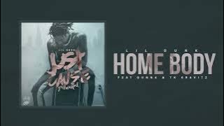 Lil Durk - Home Body ft. Gunna & TK Kravitz