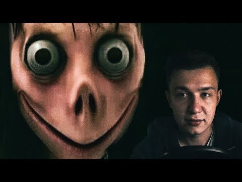 Video: Společné Noční Můry, Které Má Mnoho Lidí