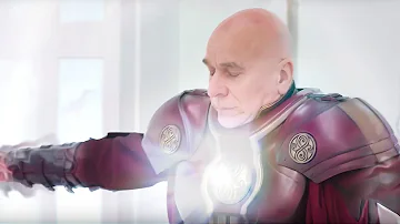 Can all people from Gallifrey regenerate?