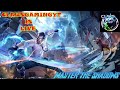 Road to 500 not yet for k  clawsgamingyt is live  kannada streamer  bgmi  daily stream