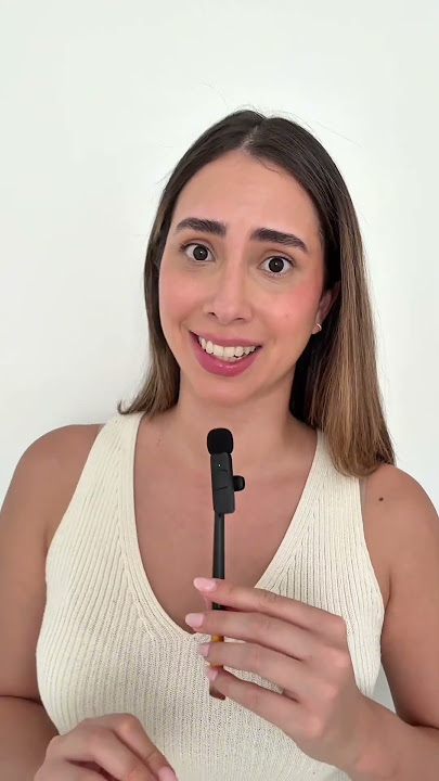 Arrechísimo 101: Thanks, Kylie 😏 #venezuela #learnspanish #mosmy #Arrechísimo #KylieJennerEnEspañol