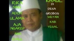 Download Mp3 Ceramah Zaini Nadhif Download Kumpulan Daftar Lagu Ndx Aka