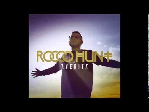 Rocco Hunt - Devo parlare mp3 ke stažení