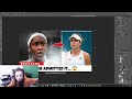 TayReese Leak Niches + 2026 Playlist🚨 New Long Form Evergreen Viral Method Avoid Inauthentic Content