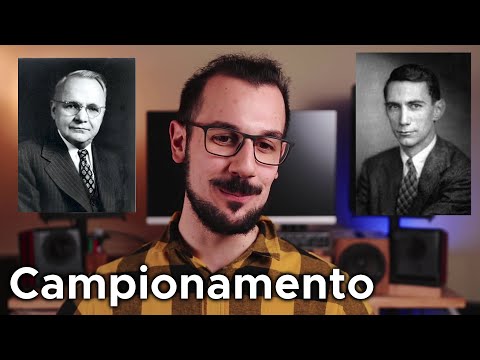 Video: Perché il campionamento mirato è buono?