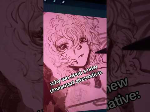 PrincessJade's DeviantArt:  Digital Art & Traditional Art