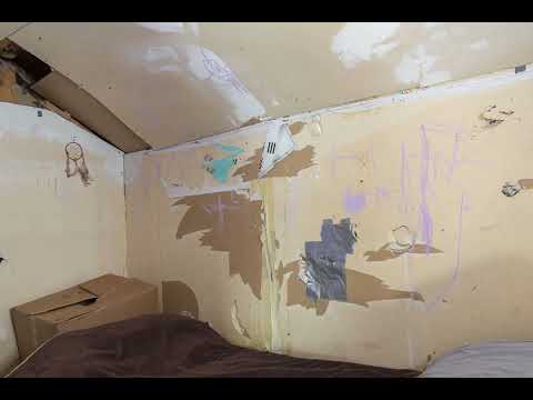 982 Lee St SW, Wyoming, MI home video tour