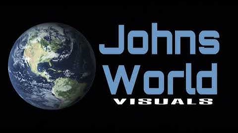 Cyk Yung Savage -Get Tf out da way(Feat. Chief Caesar)(official music video￼)