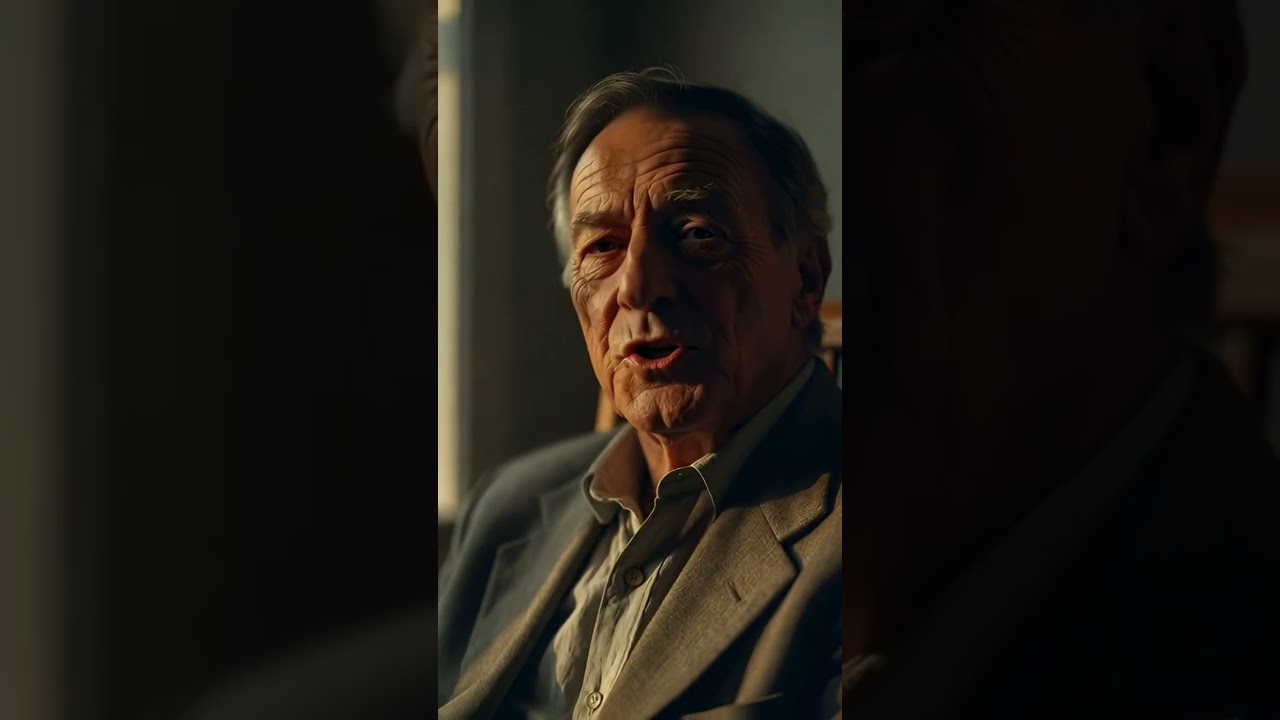 Top 5 Motivational Quotes On Self-love 