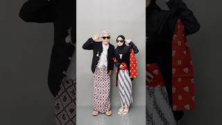 Inspirasi Prewedding Adat Jawa Part 39