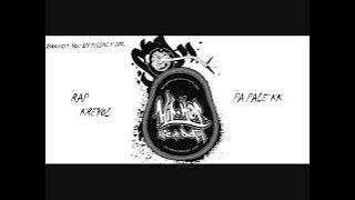 ' Pa Pale KaKa '     ( music Rap Kreyol)
