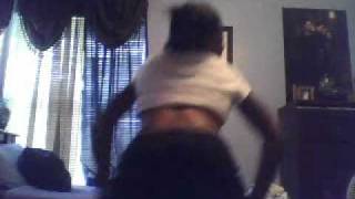 Gucci Mane Wasted