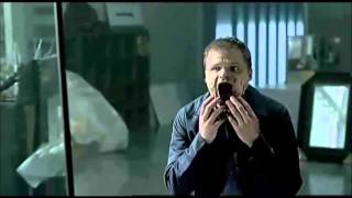 Mirrors 2 trailer