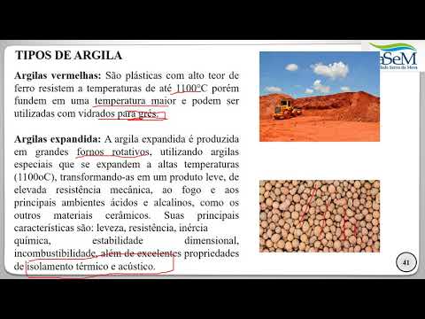 Vídeo: Tijolo de revestimento hiper-prensado: tipos, composição, características e comentários