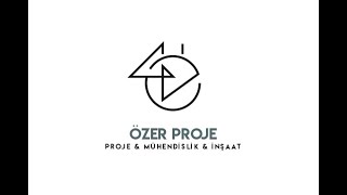 Statik Proje Ofisi