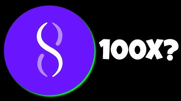 SINGULARITY NET (AGIX) PRICE PREDICTION VIDEO! 100X IN 2024 POSSIBLE?