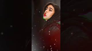 Dushman Na Kare Jo dost kam Kiya Hai ❤️👍❤️#varal #terending #shrots #videos