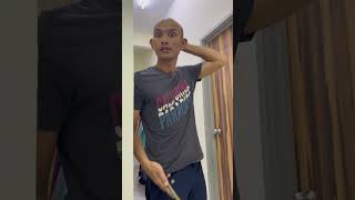 Download Lagu #fyp #fypage MP3