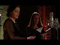 Miniature de la vidéo de la chanson Quam Amarum Est Maria