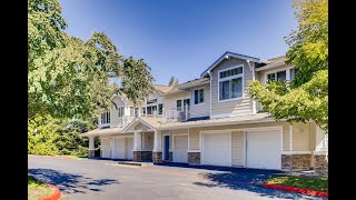 VIRTUAL TOUR: 22020 41st Pl S. #302 -  Kent, WA 98032