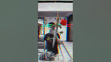 سكنتي موميته 