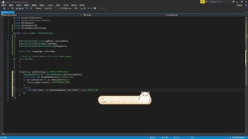 【Unity十分鐘系列】外部載入 Load files from outside of unity
