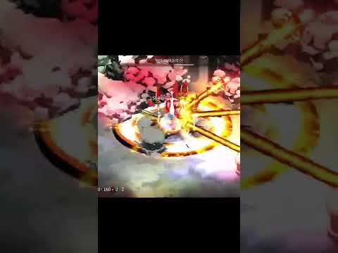 „온라인 카지노에서 더 Exciting한 게임 경험, 온라인으로 카지노 플레이하기“