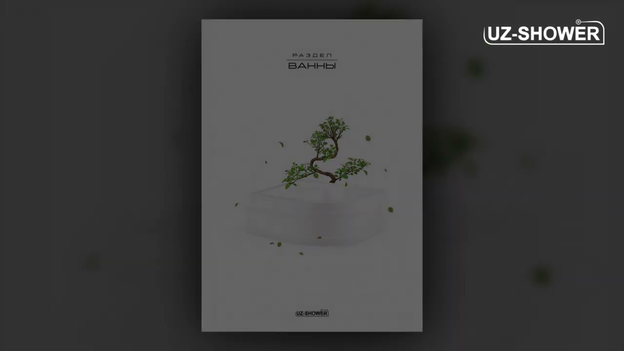 Моушен-дизайн