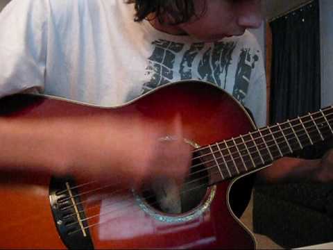 Watch Goldfinger - youth (cover) on YouTube Watch Goldfinger - youth (cover) on YouTube